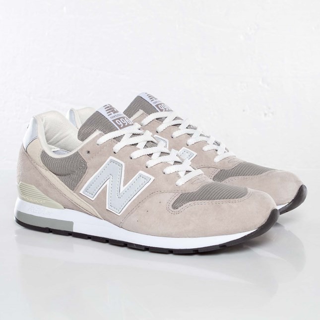 chaussure basket new balance fille